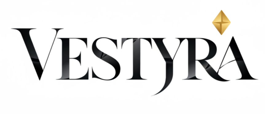 Vestyra
